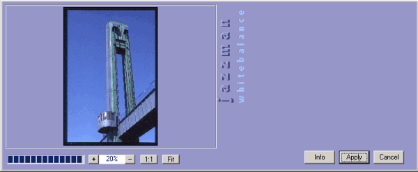 filter 8bf screenshot